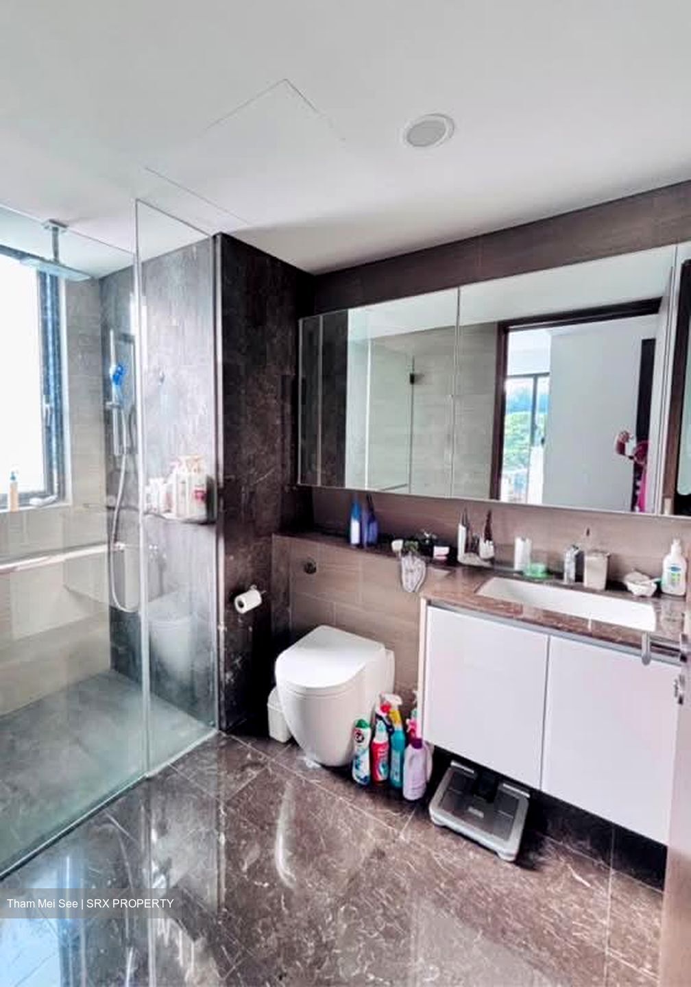 Parc Esta (D14), Apartment #607644731